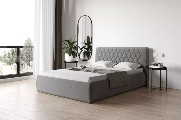 Kopfteil für Multi-Modular-Bett - Z53
